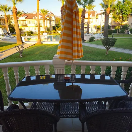 Beatiful With Two Pools And Garden